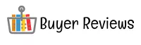 Buyer Reviews