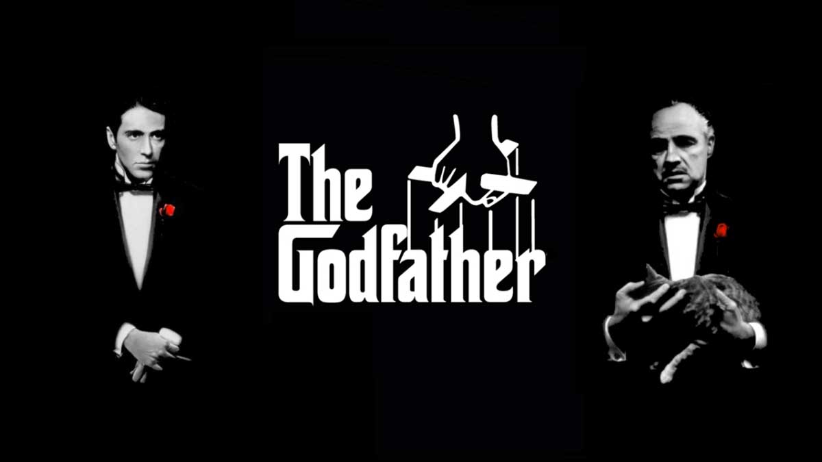 The Godfather