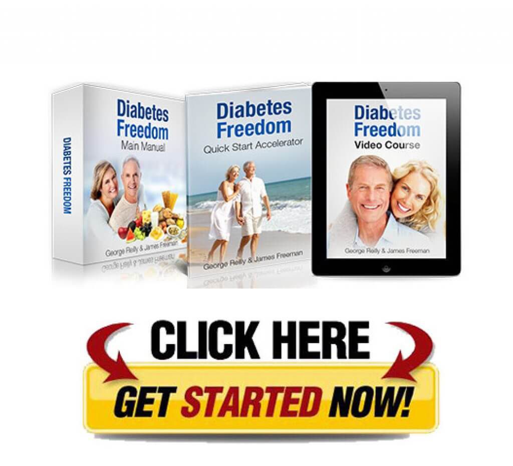 download-diabetes-freedom-pdf-1024x929