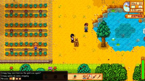 Stardew-Valley-2 Stardew-Valley-2