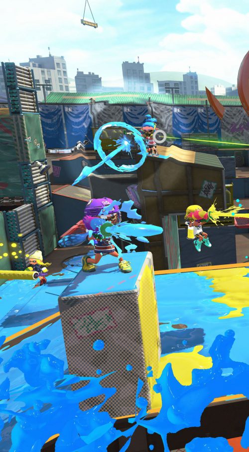 splatoon-4 splatoon-4