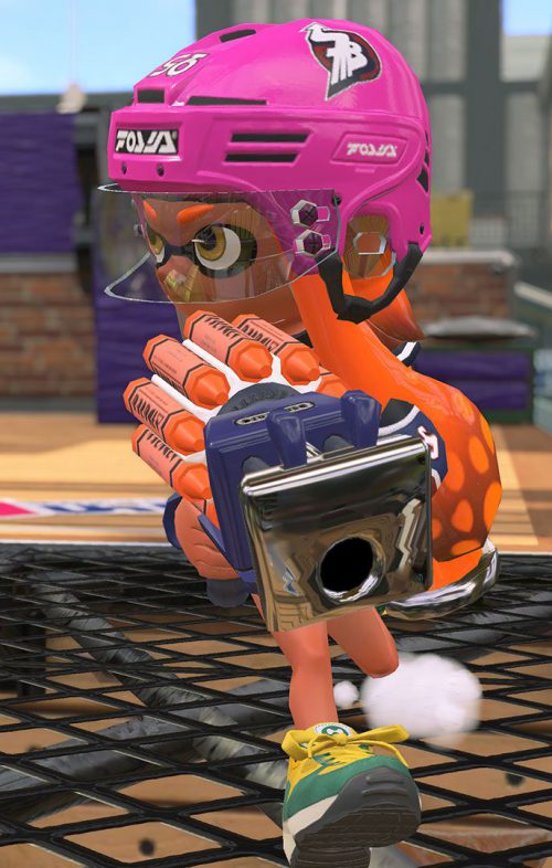 splatoon-5 splatoon-5